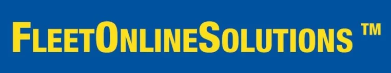 Bild: Mehr als 100.000 Fahrzeuge nutzen die FleetOnlineSolution von Goodyear Dunlop