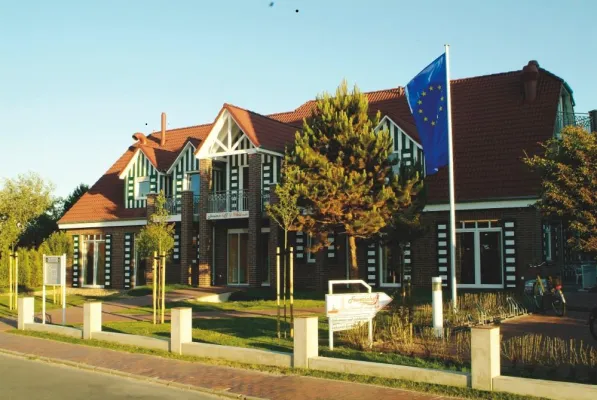 Upstalsboom beendet Feuerschiff-Engagement Bild: Upstalsboom beendet Feuerschiff-Engagement