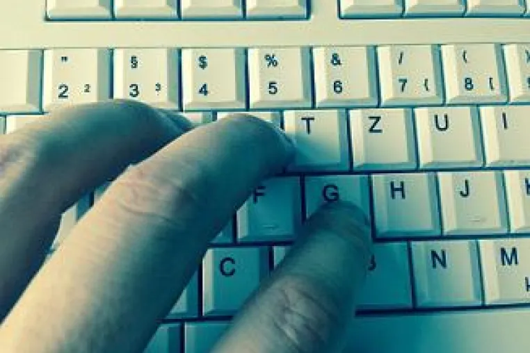 Zwei-Faktor Identifizierung: Die Anmeldung in 2 Schritten als effektiver Schutz vor Keylogger Bild: Zwei-Faktor Identifizierung: Die Anmeldung in 2 Schritten als effektiver Schutz vor Keylogger