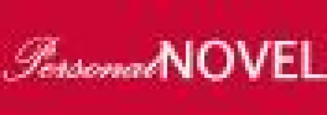 Personalisierte Hochzeitskollektion – PersonalNOVEL liefert die passenden individuellen Bücher Bild: Personalisierte Hochzeitskollektion – PersonalNOVEL liefert die passenden individuellen Bücher