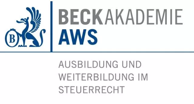 Bild: Seminarreihe „Aktuelles Steuerrecht“ ab 2012 auch in Dresden!