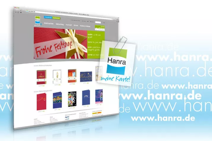 Weihnachtskarten online bestellen, gestalten und versenden Bild: Weihnachtskarten online bestellen, gestalten und versenden