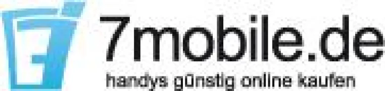 Bild: Die Vodafone Tarife jetzt übersichtlich dargestellt auf 7mobile.de