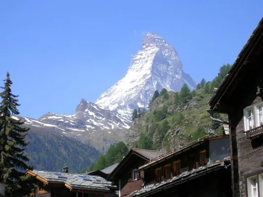 Bild: Schutz vor der Abgeltungssteuer ist für jeden Anleger das Thema Nummer 1