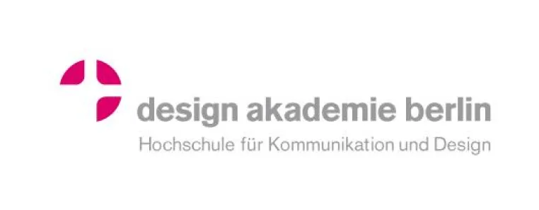 Bild: master talk mit Maike Verloh (MetaDesign AG) an der design akademie berlin