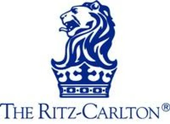 The Ritz-Carlton eröffnet Hotel im „Hawaii des Ostens“ Bild: The Ritz-Carlton eröffnet Hotel im „Hawaii des Ostens“