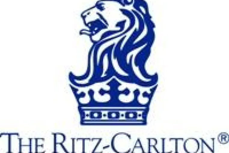 Bild: The Ritz-Carlton eröffnet Hotel im „Hawaii des Ostens“