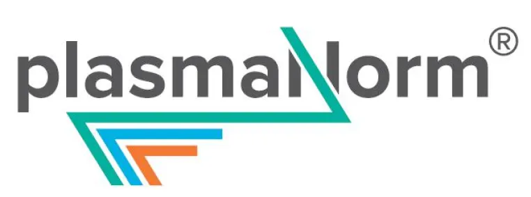 plasmaNorm® präsentiert sich auf der diesjährigen GastroVision mit neuem Markenauftritt Bild: plasmaNorm® präsentiert sich auf der diesjährigen GastroVision mit neuem Markenauftritt
