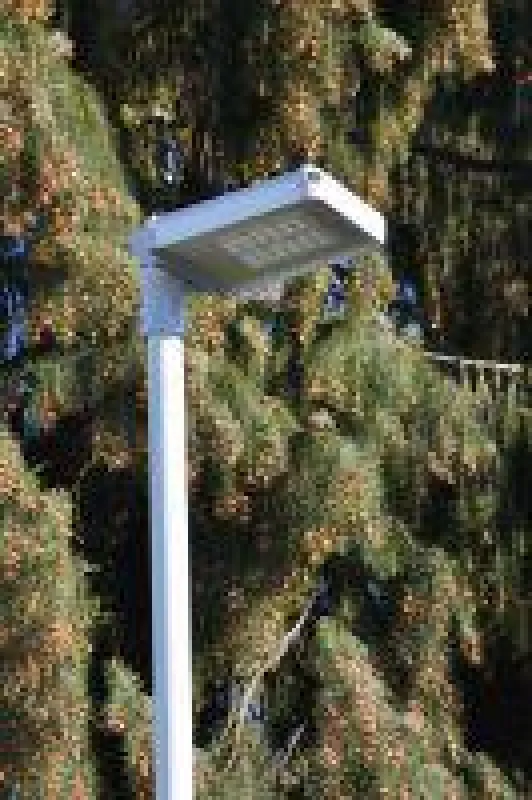 Luxtella