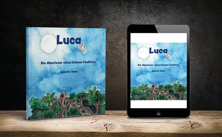 Bild: Von einem der auszog, Italien zu erkunden