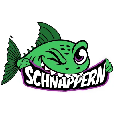 Bild: 1-Cent Auktionen im Fokus: Zwischen Kritik und wachsendem Nutzerinteresse