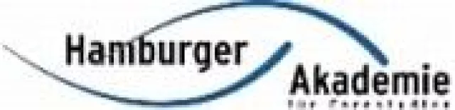 Bild: Studienpreis 2011: Hamburger Akademie für Fernstudien wurde in drei Kategorien nominiert