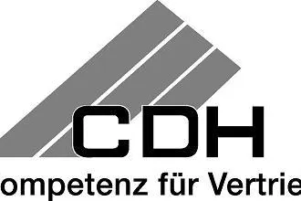 Bild: Vertriebsweg Handelsvertretung – Webinar für Hersteller