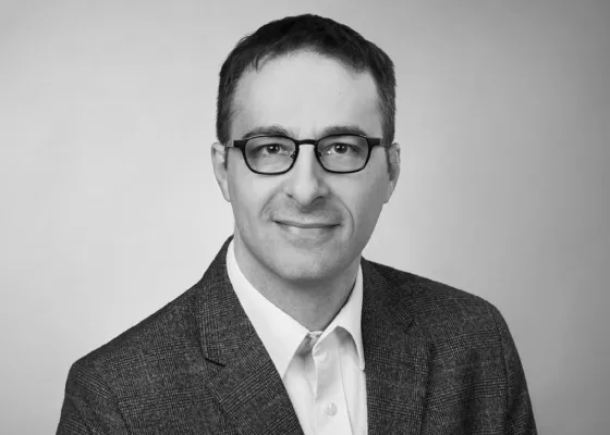 Bild: Das Linearnetzteil ist tot – es lebe das Schaltnetzteil!