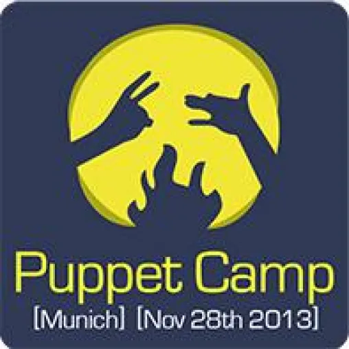NETWAYS richtet in Zusammenarbeit mit Puppet Labs zusätzliches Puppet Camp aus. Bild: NETWAYS richtet in Zusammenarbeit mit Puppet Labs zusätzliches Puppet Camp aus.