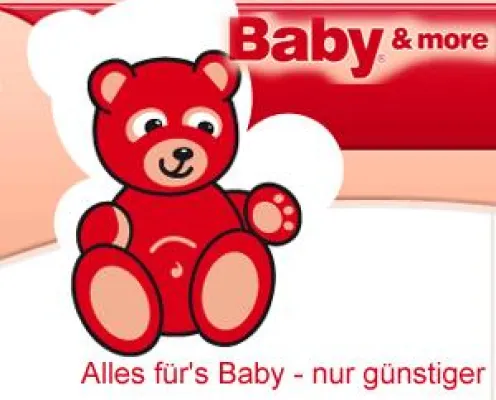 Britax-Römer ruft Babyschale „Baby Safe“ zurück: Bei Baby & more testen Bild: Britax-Römer ruft Babyschale „Baby Safe“ zurück: Bei Baby & more testen
