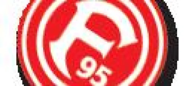 Bild: Regio-News: Sebastian Kneißl zur Fortuna