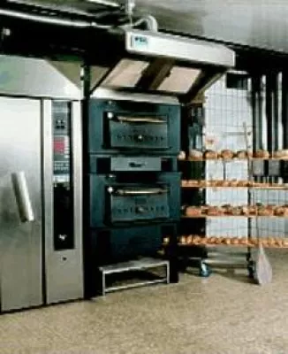 Bild: Lebensmittelsymposium