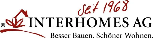 Bild: 10.000 Quadratmeter Wohnfläche in Berlin: INTERHOMES AG baut Eigentumswohnungen
