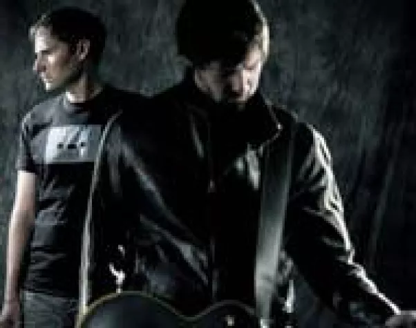 Bild: Dynamic Syndicate Album Veröffentlichung und Videoclip Premiere