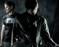 Bild: Dynamic Syndicate Album Veröffentlichung und Videoclip Premiere