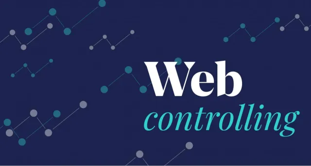 Webanalyse leicht gemacht Bild: Webanalyse leicht gemacht