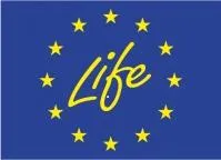 Bild: LIFE+ – Förderung von Umweltprojekten