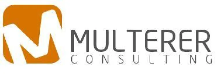Art Kommunikation und MULTERER Consulting gehen strategische Allianz ein Bild: Art Kommunikation und MULTERER Consulting gehen strategische Allianz ein