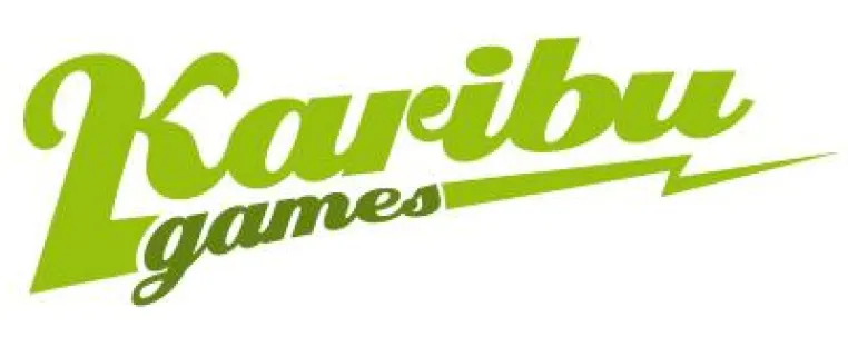 DFB Fan Run – DFB und Karibu Games präsentieren die erste gemeinsame Spiel-App passend zur WM in Brasilien Bild: DFB Fan Run – DFB und Karibu Games präsentieren die erste gemeinsame Spiel-App passend zur WM in Brasilien