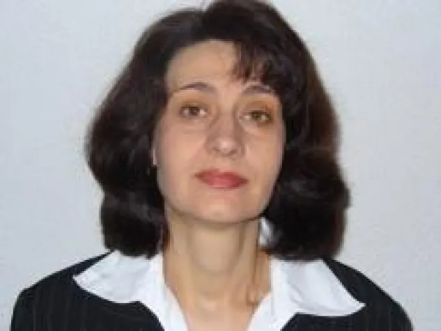 Bild: DNS verstärkt IBM Hardware Unit