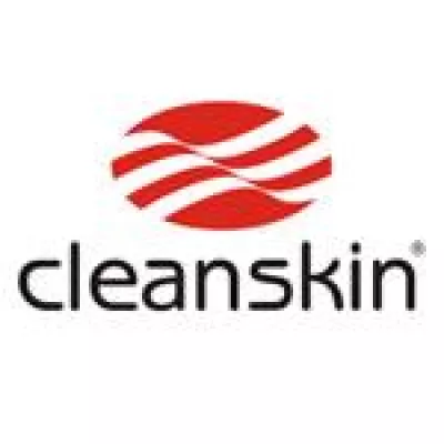Bild: Cleanskin München sponsert Women`s Run