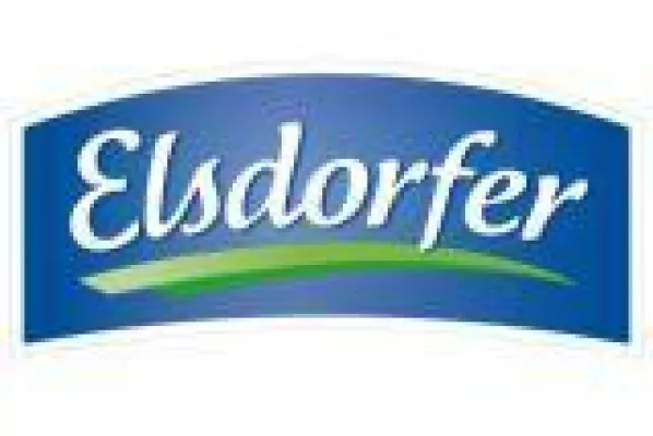 Bild: Heideblume Molkerei und Elsdorfer Feinkost präsentieren sich auf der anuga 2011