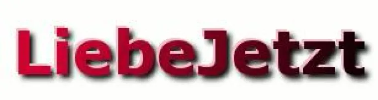 Bild: Vier Jahre LiebeJetzt