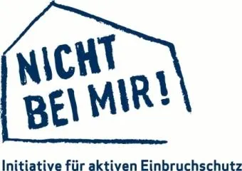 Bild: Auf experten-gegen-einbruch.de den richtigen Fachmann für Einbruchschutz finden