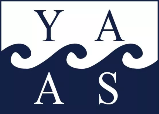 Bild: Voll geförderte Ausbildung zum Segel- und Surflehrer