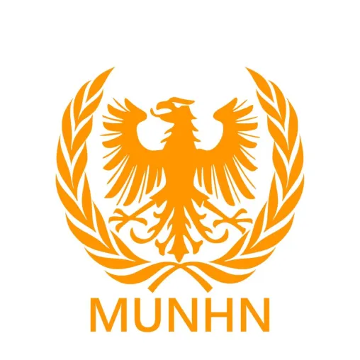 Bild: MUNHN 2021 Anmeldestart-Die multinationale UN-Simulation für politisch interessierte Schüler/Studenten 