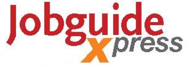 Bild: Consulting-Newsletter informiert über Jobchancen bei Beratern und Wirtschaftsprüfern