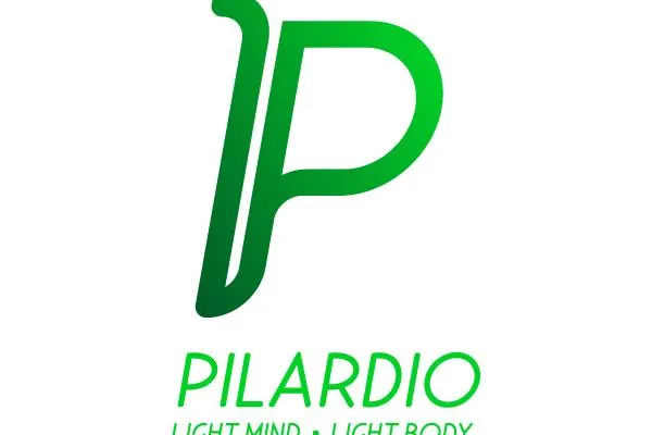 Frisch von der FIBO: Das Pilardio-Ernährungsmanagement Bild: Frisch von der FIBO: Das Pilardio-Ernährungsmanagement
