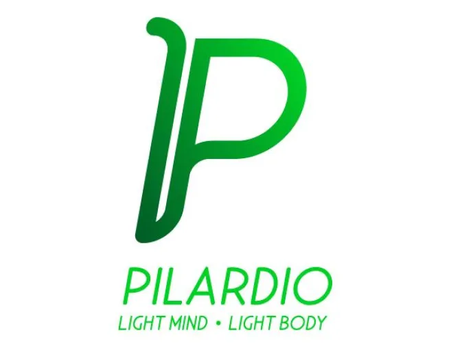 Bild: Frisch von der FIBO: Das Pilardio-Ernährungsmanagement