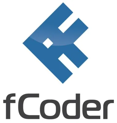 Bild: Bilder professionell über kostenlosen Web-Dienst von fCoder konvertieren