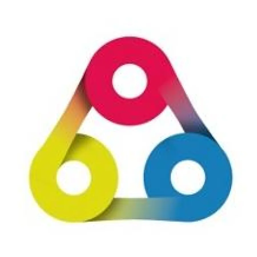 AlphaNodes GmbH aus Grünwald bei München