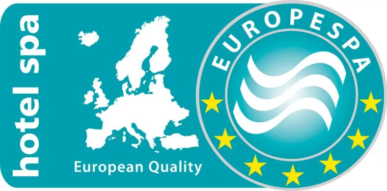 Bild: Zwei weitere Hotels in Kroatien erhalten EuropeSpa hotel spa Zertifikat