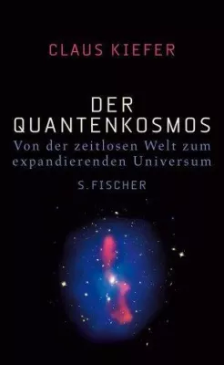 Bild: Dicke Bücher für die ganz kalten Tage bei den sf magazin *- Empfehlungen zu Neuerscheinungen