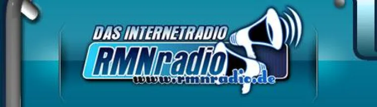 Zum 5. Geburtstag geht's ins Kabel Bild: Zum 5. Geburtstag geht's ins Kabel