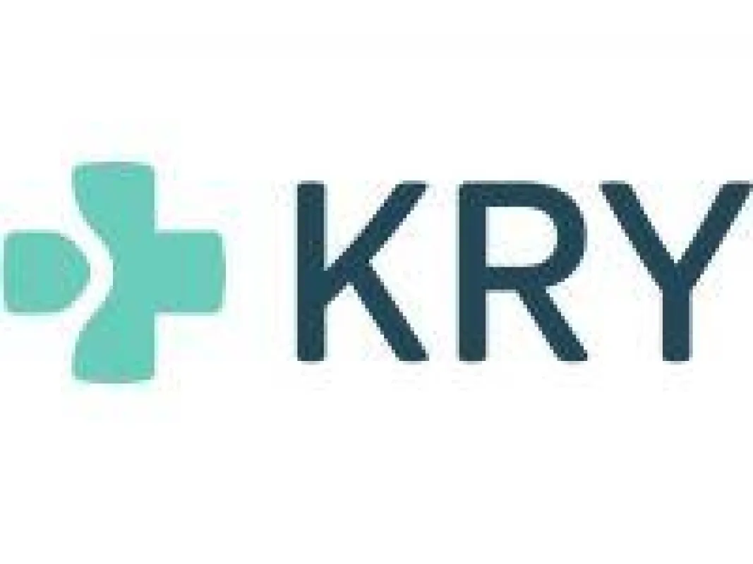 KRY