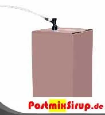 Bild: Pressemeldung der Getränke Südpfalz GmbH GmbH – Ausweitung des Onlineangebots im Postmix-Bereich