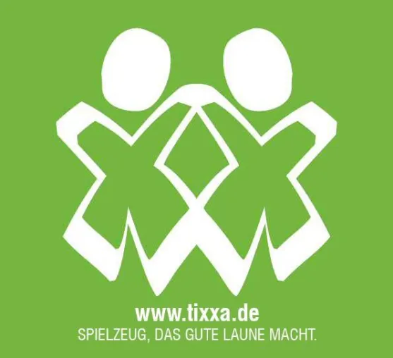 Bild: Pädagogisch und trotzdem witzig - lehrreiches Spielzeug für die Zuckertüte