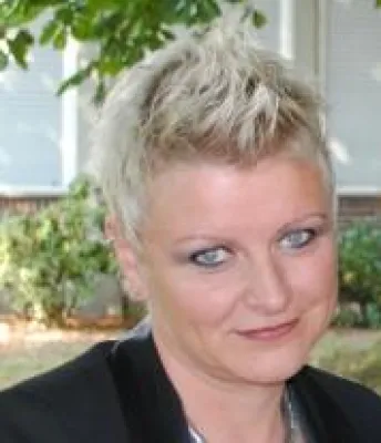 Bild: Neu: Alludo Pferdepflegemittel aus dem Münsterland