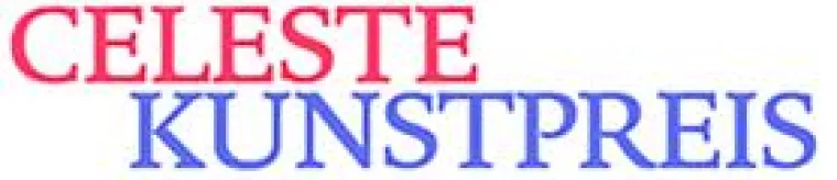 Bild: Celeste Kunstpreis wird erstmals in Deutschland verliehen