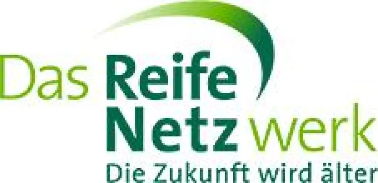Bild: CC&C Silverliner zur Altersvorsorge der Silver Generation - Optimierungspotenzial für Banken und Versicherungen